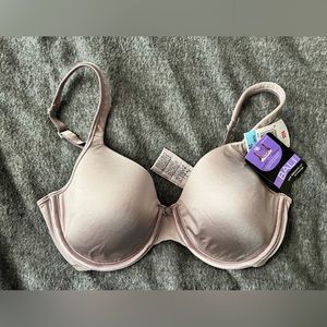 36 C bra